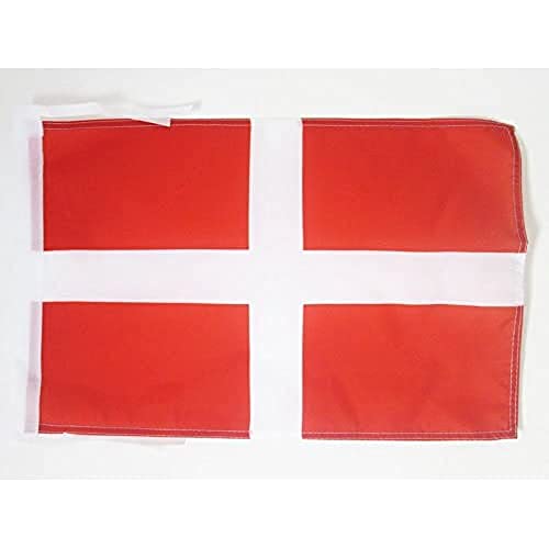 Sovereign Military Order of Malta