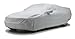 Covercraft Custom Fit Car Cover for Honda S2000  (Noah Fabric, Gray)