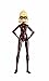 Miraculous Antibug Action Doll, 5.5