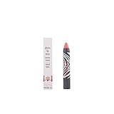 Sisley Phyto-Lip Twist Lipstick for Women, No. 3 Peach, 0.04 Pound