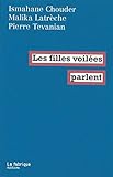 Les filles voilées parlent by 