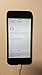 Apple iPod Touch 16GB Space Gray (6th Generation)