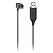 Sennehsier CH 10 Headset Charger SD Series Alternatives to Base Station Charging