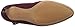 Nine West Women's Gushing Suede Dress Pump
