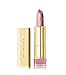 Max Factor Color Elixir Lipstick, No. 725 Simply Nude, 0.001 Ounce