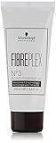 Schwarzkopf Professional Fibreplex Bond Maintainer 100ml No. 3