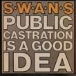 Public Castration Is a Good Idea
