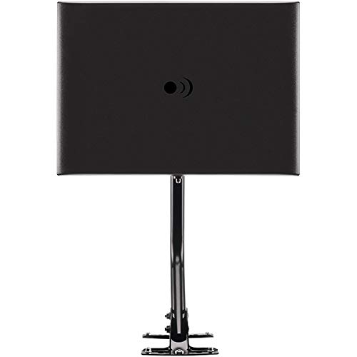 Pc speakers too quiet