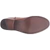 FRYE-Womens-Melissa-Seam-Tall