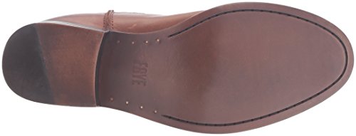 FRYE-Womens-Melissa-Seam-Tall