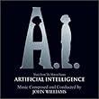 A.I. (Artificial Intelligence)