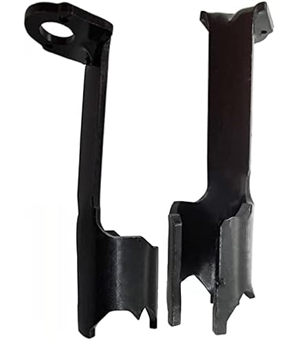 Kat881 さま専用 Amazon.com: Superior Parts SP 884-060 Aftermarket Nose