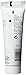 Liquitex Professional Heavy Body Acrylic Paint 6.76-oz tube, Titanium White