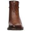 FRYE-Womens-Sacha-Moto-Shortie-Ankle-Boot