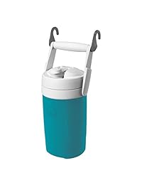 Iglú Productos Corporation 00041683 Deporte enfria