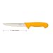 ULTRASOURCE - Boning Knife, 6