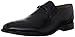 Florsheim Men's Freelance Bit Slip-On