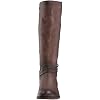 FRYE-Womens-Melissa-Belted-Tall-Knee-High-Boot
