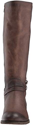 FRYE-Womens-Melissa-Belted-Tall-Knee-High-Boot