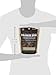 Prairie Dog Pet Products Colorado Sausages, 16 oz., Alaskan Salmon and Whitefish
