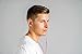 Symphonized GLXY Premium Genuine Wood in-Ear Noise-isolating Headphones with Mic and Nylon Cable (Ebony)