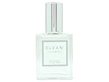 CLEAN Ultimate Eau de Parfum Spray, 1 fl. oz.