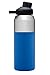 CamelBak Chute Mag Vacuum Insulated 32oz Cobalt