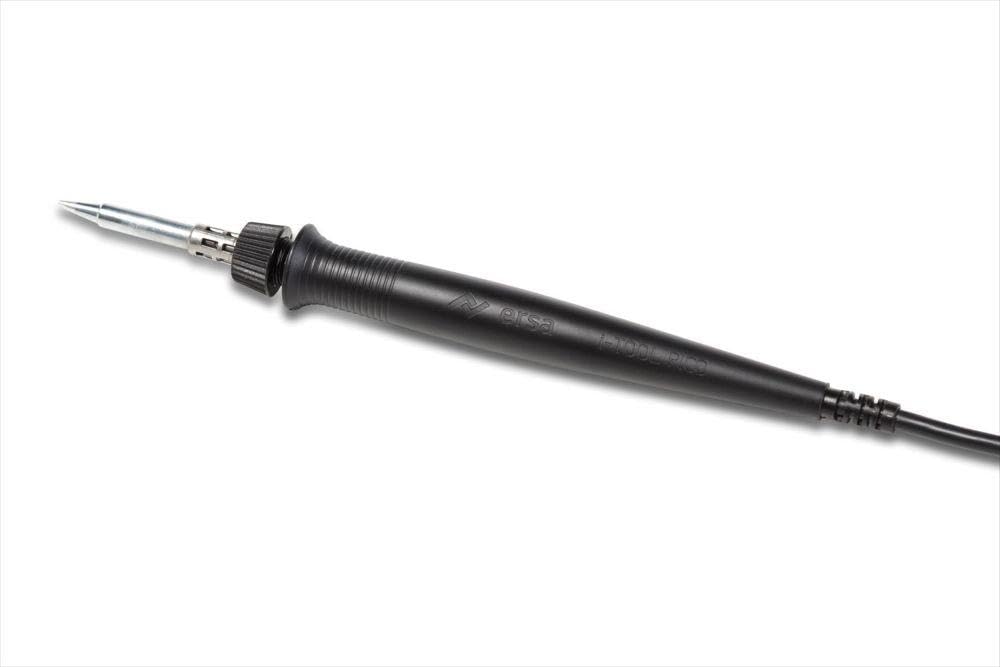 Ersa 0130CDK Soldering Iron i-Tool for i-Con Pico 80 watts