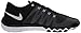 Nike Men's Free 5.0