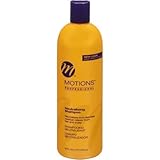 Motions Neutralizing Shampoo, 16 Ounce