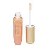 Milani Crystal Gloss Whisper (3-Pack)