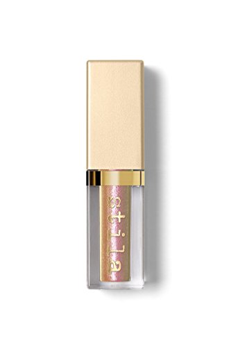 stila Glitter & Glow Liquid Eye Shadow, Wanderlust