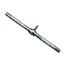 Big Mike's Fitness Cable Straight Handle