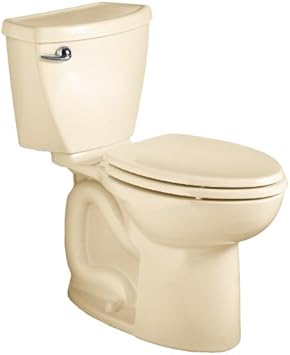 flapper per toilette toto