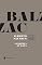 Livro Alberto Savarus - A Comédia Humana