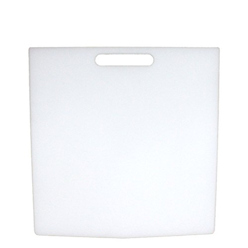 The Best Coleman Cooler Dividers of 2019 Top 10, Best Value, Best