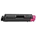 4 Inktoneram® Replacement toner cartridges for Kyocera-Mita TK-592 TK592 Toner Cartridges TK-592K TK-592C TK-592M TK-592Y replacement for Kyocera-Mita TK592 Combo Set FS-C2026MFP FS-C2126MFP FS-C5250DN M6026cidn M6526cdn M6526cidn P6026cdn