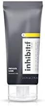 Inhibitif Private Care for Men Hair Removal (75ml) (Pack of 2)