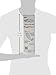 The Clean Seat 28pk Unisex Unscented (2 Pack)