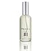 Lanxim Argan Oil Hair Protector Spray - 3.5 oz Thermal Heat Protectant Against Flat Iron - Sulfate Free 100% Organic & Natural Prevents Damage Dryness Breakage & Split