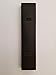 Original SONY RM-YD040 Remote Control Replacement
