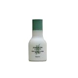 June Jacobs Green Tea and Cucumber Body Balm (Lotion) Lot of 8 each 1.7oz bottles. Total of 13.6oz