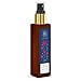 Forest Essentials Facial Toning Mist Pure Rose Water - 100ml