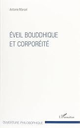 Éveil bouddhique et corporéité