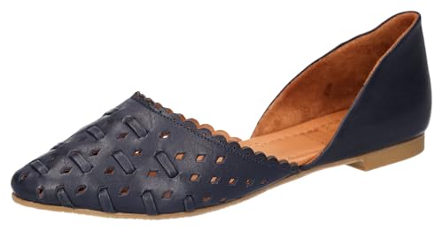 2Go Fashion 8227-201-800