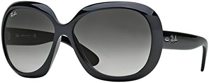 Ray-Ban RB4098 Jackie-Ohh II Sunglasses