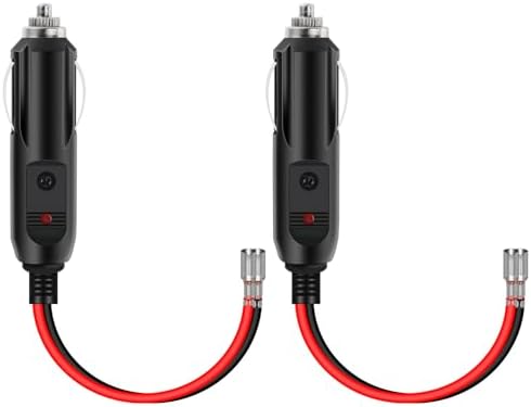 2011 ford fiesta cigarette lighter fuse Sept 2010 Fiesta Zetec 1.25 Cigar Lighter Problem - Ford Fiesta Club - Ford Owners Club