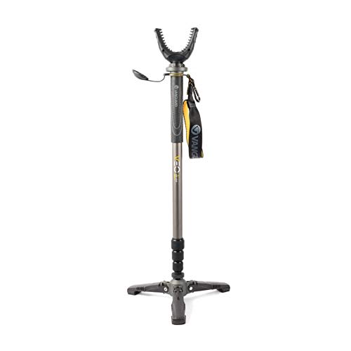 image for Tenpoint Nitro XRT 470FPS ACUdraw PRO Crossbow and Elite Accessory Bun