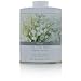 Taylor of London Lily of the Valley Luxury Talcum Powder, 7.0 Oz