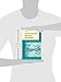 Faculty Success through Mentoring: A Guide for Mentors, Mentees, and Leaders (The ACE Series on Higher Education)